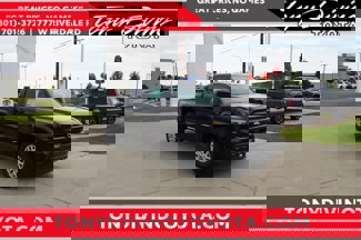 New 2025 Toyota Tacoma SR5 video 1