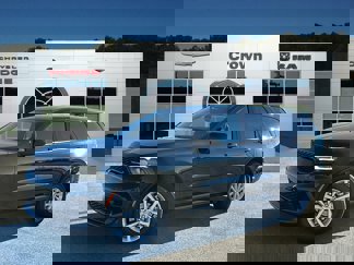 New 2025 Dodge Durango GT w/ Trailer Tow Group IV image 1