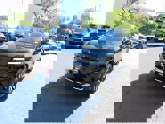 New 2025 Honda Prologue Touring image 1