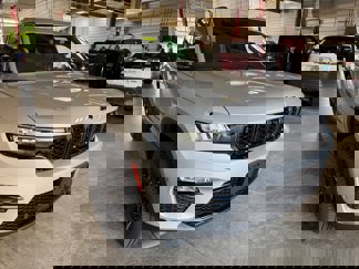 New 2025 Jeep Grand Cherokee Limited w/ Luxury Tech Group II image 1
