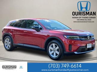 Used 2024 Honda Prologue EX image 1