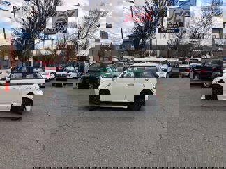 Used 2013 MINI Cooper John Cooper Works image 1
