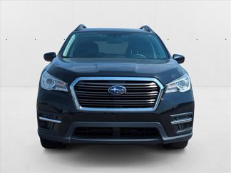 Used 2022 Subaru Ascent Premium w/ Convenience Package video 2