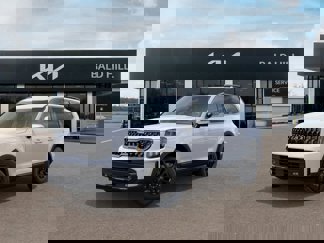 New 2025 Kia Telluride SX Prestige X-Line image 1