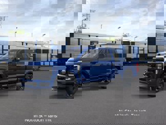 New 2026 Ford F350 XL image 1