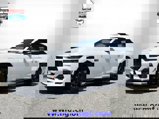 Used 2024 Ford Mustang GT Premium image 1