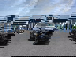 New 2025 Buick Enclave Sport Touring w/ Power Package image 1