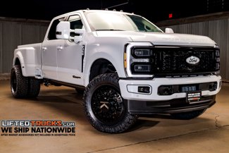 Used 2025 Ford F350 XL image 1