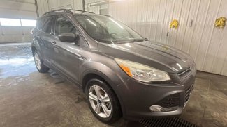 Used 2013 Ford Escape SE image 1