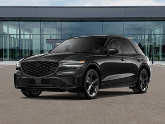 New 2026 Genesis GV70 3.5T Sport Prestige image 1