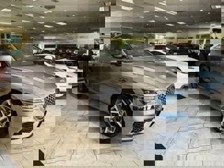 Used 2024 Genesis G80 3.5T Sport w/ Sport Advanced Package image 1