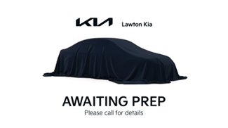 New 2025 Kia Telluride SX Prestige X-Line image 1