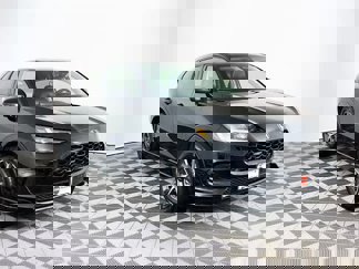 Used 2025 Honda HR-V EX-L image 1