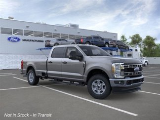 New 2026 Ford F250 XLT video 1