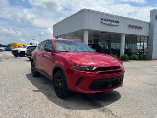 Certified 2023 Dodge Hornet GT w/ GT Blacktop Package image 1