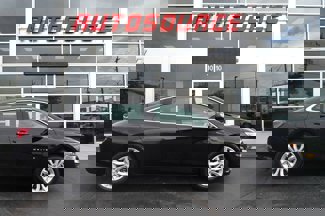Used 2024 Chevrolet Malibu LT image 1