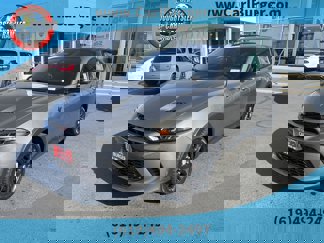 New 2024 Dodge Hornet R/T Plus w/ Tech Pack Plus w/o Parking image 1