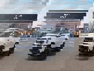 New 2025 Kia Telluride SX Prestige X-Line image 1