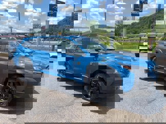 Used 2023 Subaru Outback Wilderness image 1