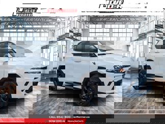 New 2024 Dodge Hornet GT w/ GT Blacktop Package image 1