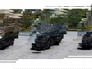 New 2026 BMW X5 M Competition w/ Executive Package image 1