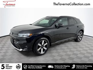Used 2024 Honda Prologue Touring image 1