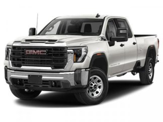 New 2026 GMC Sierra 3500 Denali Ultimate video 1