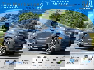 New 2025 Honda Odyssey Elite image 1