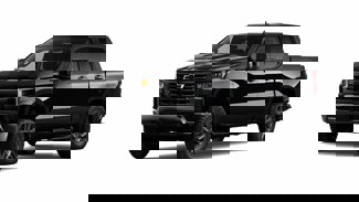 New 2026 Chevrolet Silverado 1500 LT Trail Boss w/ LT Trail Boss Premium Package image 1