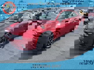 New 2025 Dodge Charger Daytona R/T w/ Quick Order Package 25M R/T image 1