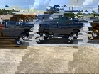 New 2025 RAM 2500 Tradesman image 1
