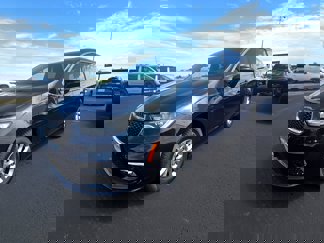New 2025 Chrysler Pacifica Select image 1