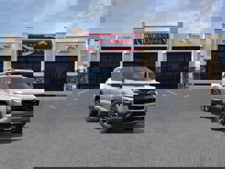 New 2026 Chevrolet Equinox RS w/ Convenience Package III image 1