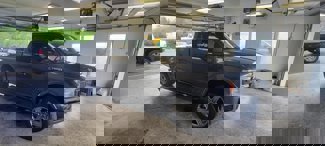 Used 2019 Ford F150 XLT w/ Equipment Group 302A Luxury image 1