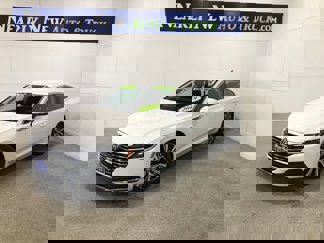 Used 2019 Volkswagen Arteon SE image 1