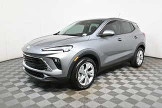 New 2026 Buick Encore GX Sport Touring image 1