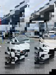 New 2025 Subaru Crosstrek 2.5i Premium video 1