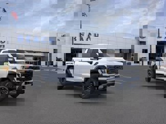 New 2025 Ford F150 Raptor image 1