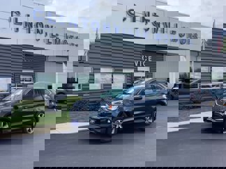 Used 2024 Ford Edge SEL w/ Convenience Package image 1