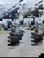 New 2025 Subaru Forester Premium image 1
