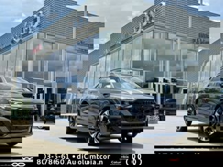 New 2025 Audi Q8 Premium Plus image 1