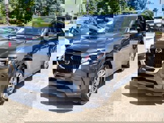 Used 2024 MAZDA CX-90 3.3 Turbo w/ Preferred Plus image 1