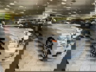 Used 2019 Rolls-Royce Ghost image 1