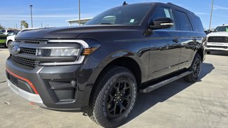 New 2024 Ford Expedition Timberline image 1