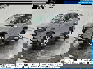 New 2026 Honda CR-V LX image 1