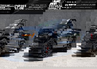 New 2025 Ford F150 XL image 1