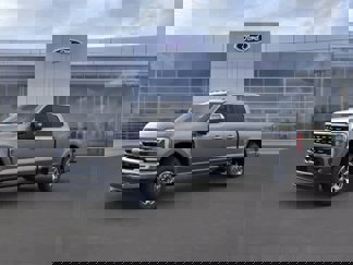 New 2025 Ford F350 Lariat w/ Lariat Ultimate Package image 1