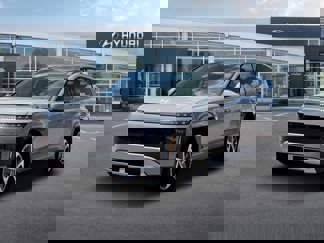 New 2026 Hyundai Ioniq 9 Limited image 1