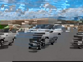 New 2026 Hyundai Ioniq 9 Calligraphy image 1