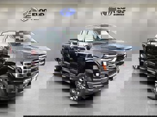 New 2025 Ford F150 Lariat w/ Equipment Group 502A High image 1